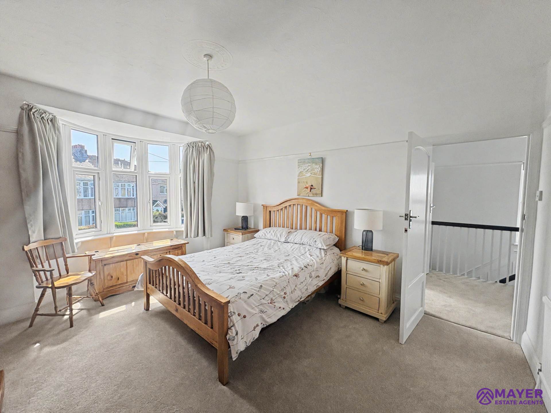 Birch Pond Road, Plymouth, Image 10