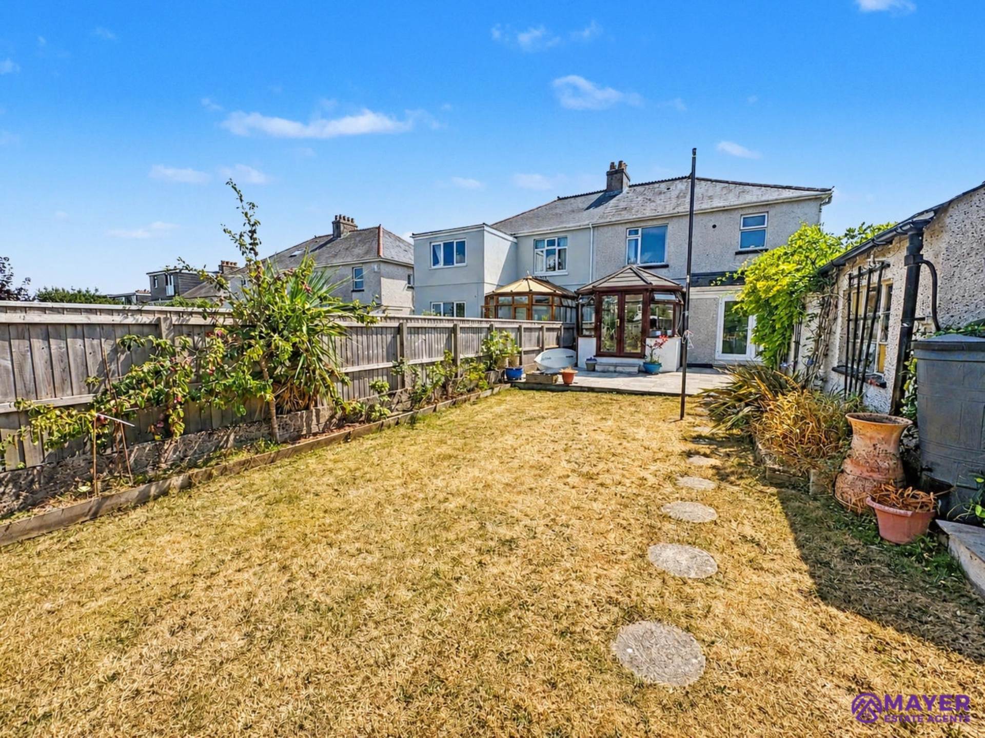 Birch Pond Road, Plymouth, Image 18