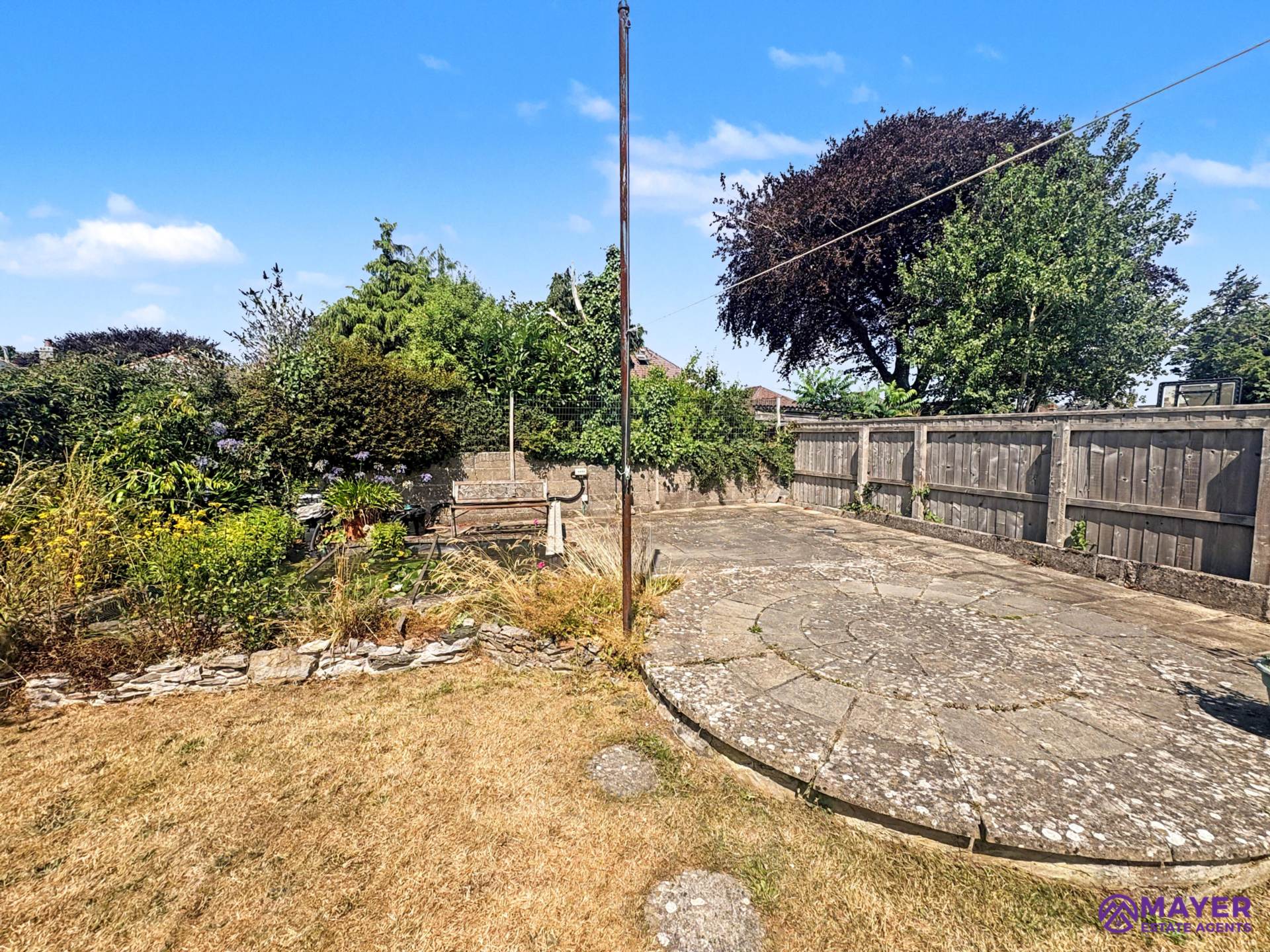 Birch Pond Road, Plymouth, Image 19