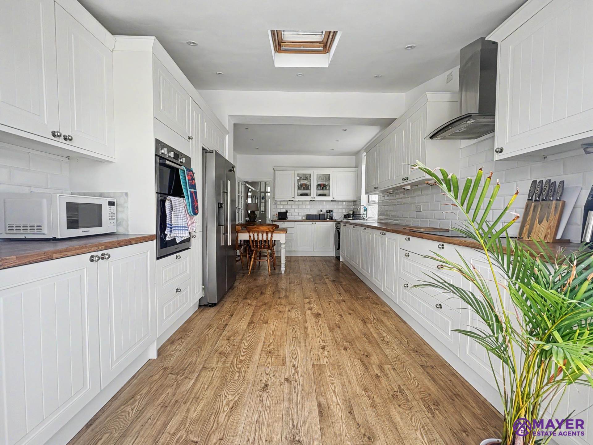 Birch Pond Road, Plymouth, Image 2