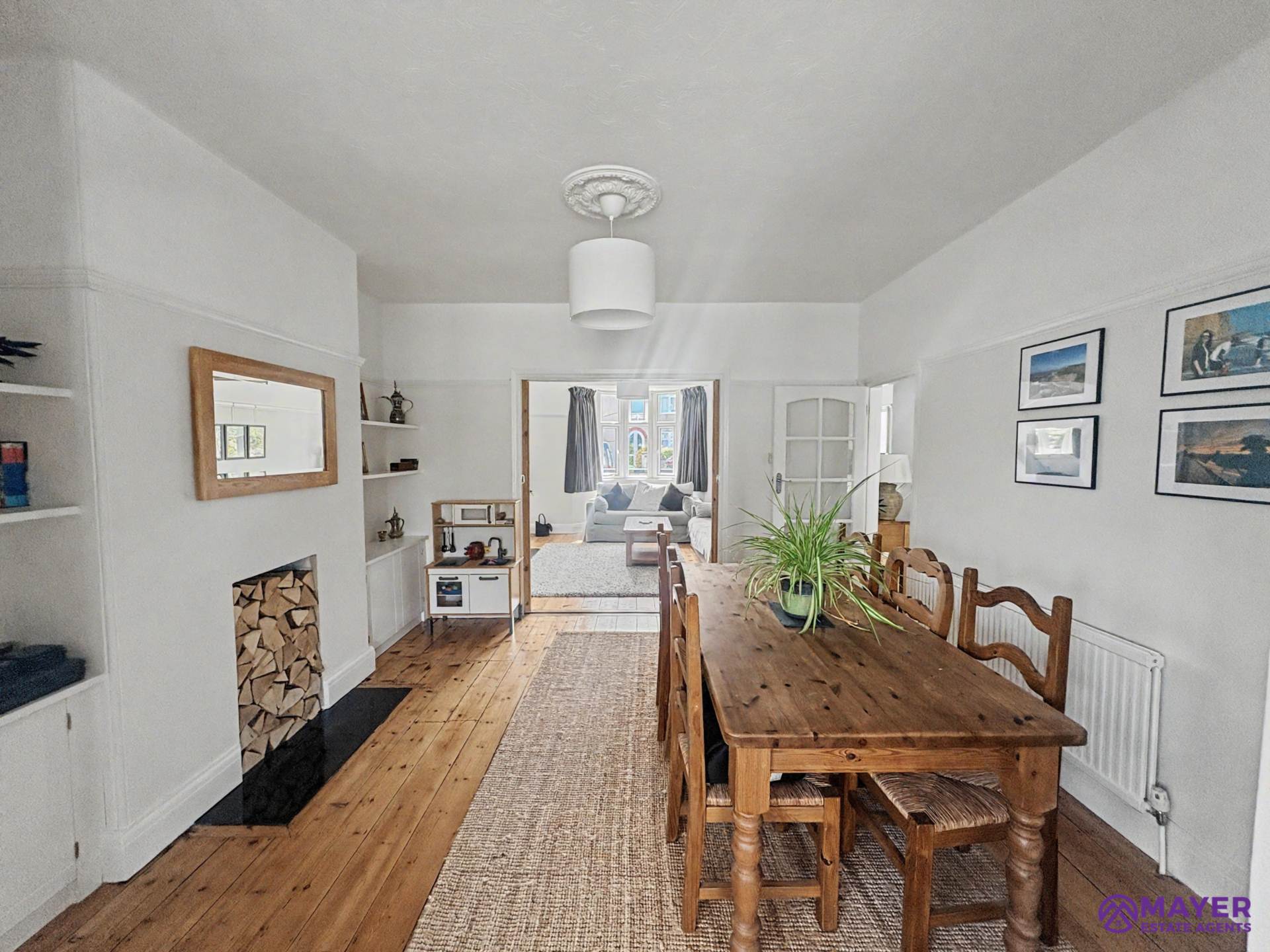 Birch Pond Road, Plymouth, Image 5
