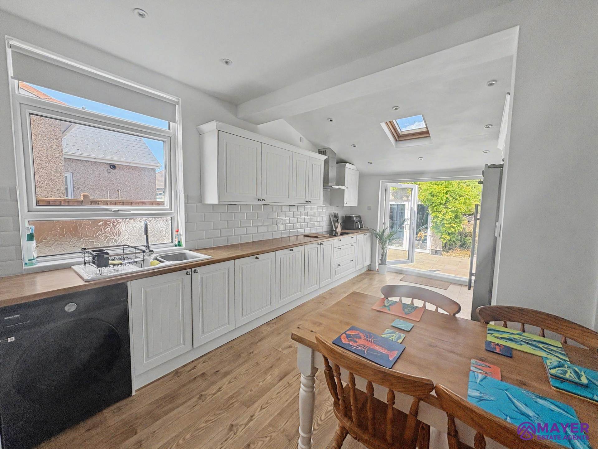 Birch Pond Road, Plymouth, Image 7