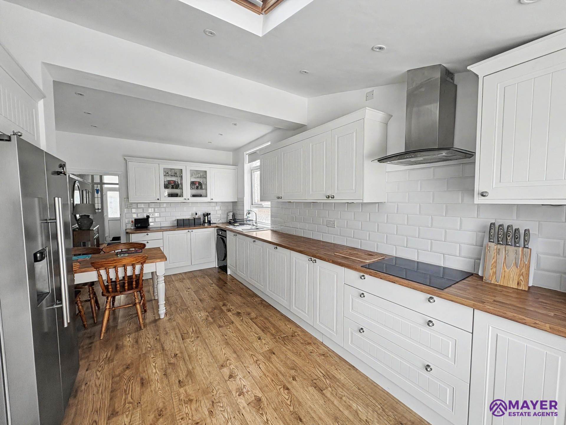 Birch Pond Road, Plymouth, Image 9