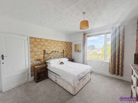 Birch Pond Road, Plymouth, Image 12