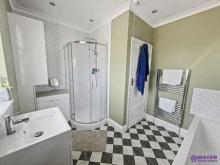 Birch Pond Road, Plymouth, Image 14