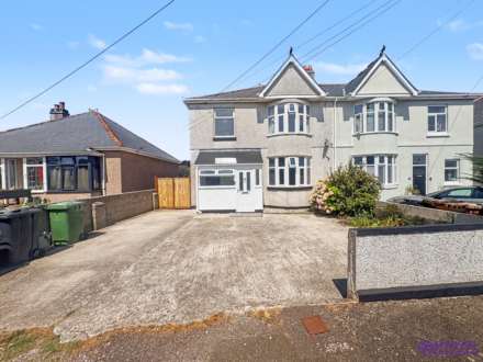 Birch Pond Road, Plymouth, Image 20