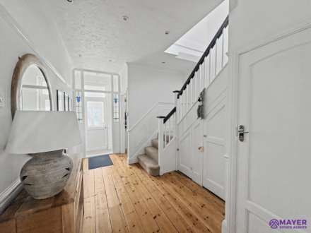Birch Pond Road, Plymouth, Image 4