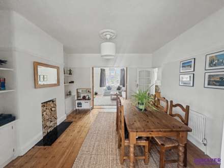 Birch Pond Road, Plymouth, Image 5