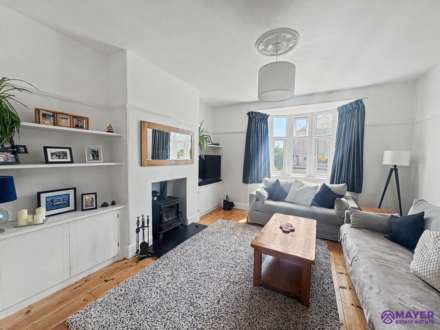 Birch Pond Road, Plymouth, Image 6