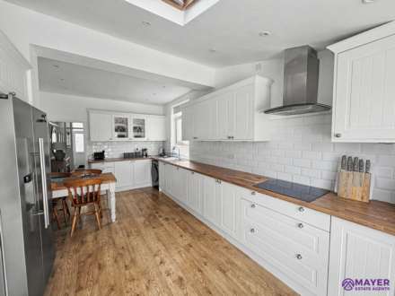 Birch Pond Road, Plymouth, Image 9