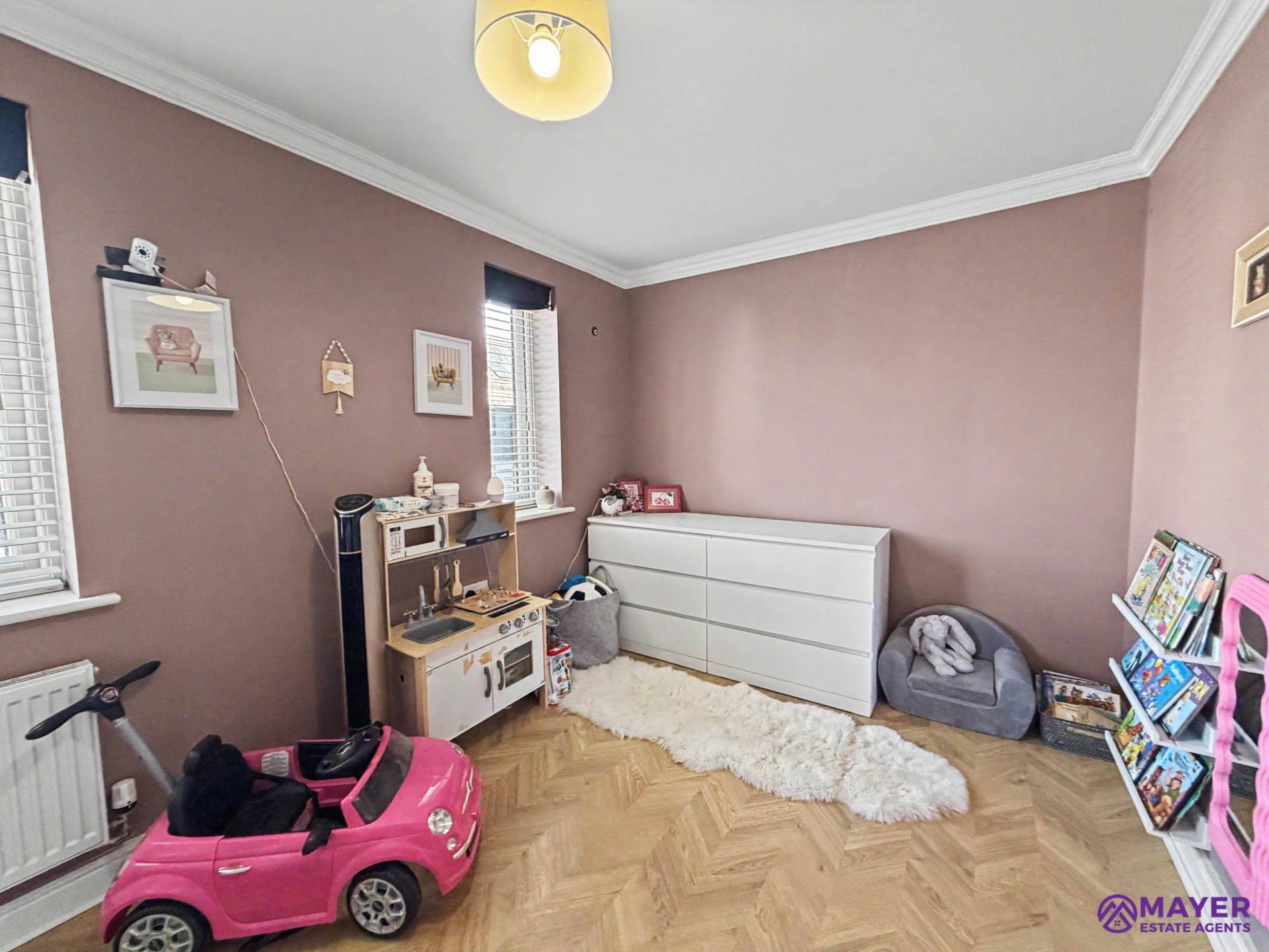 Ivy Drive, Plymouth, Image 11