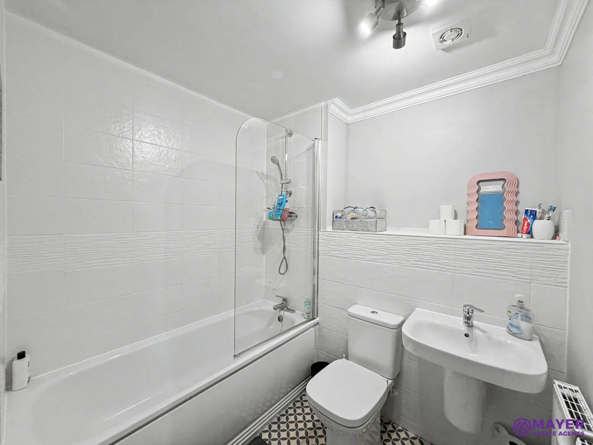 Ivy Drive, Plymouth, Image 12