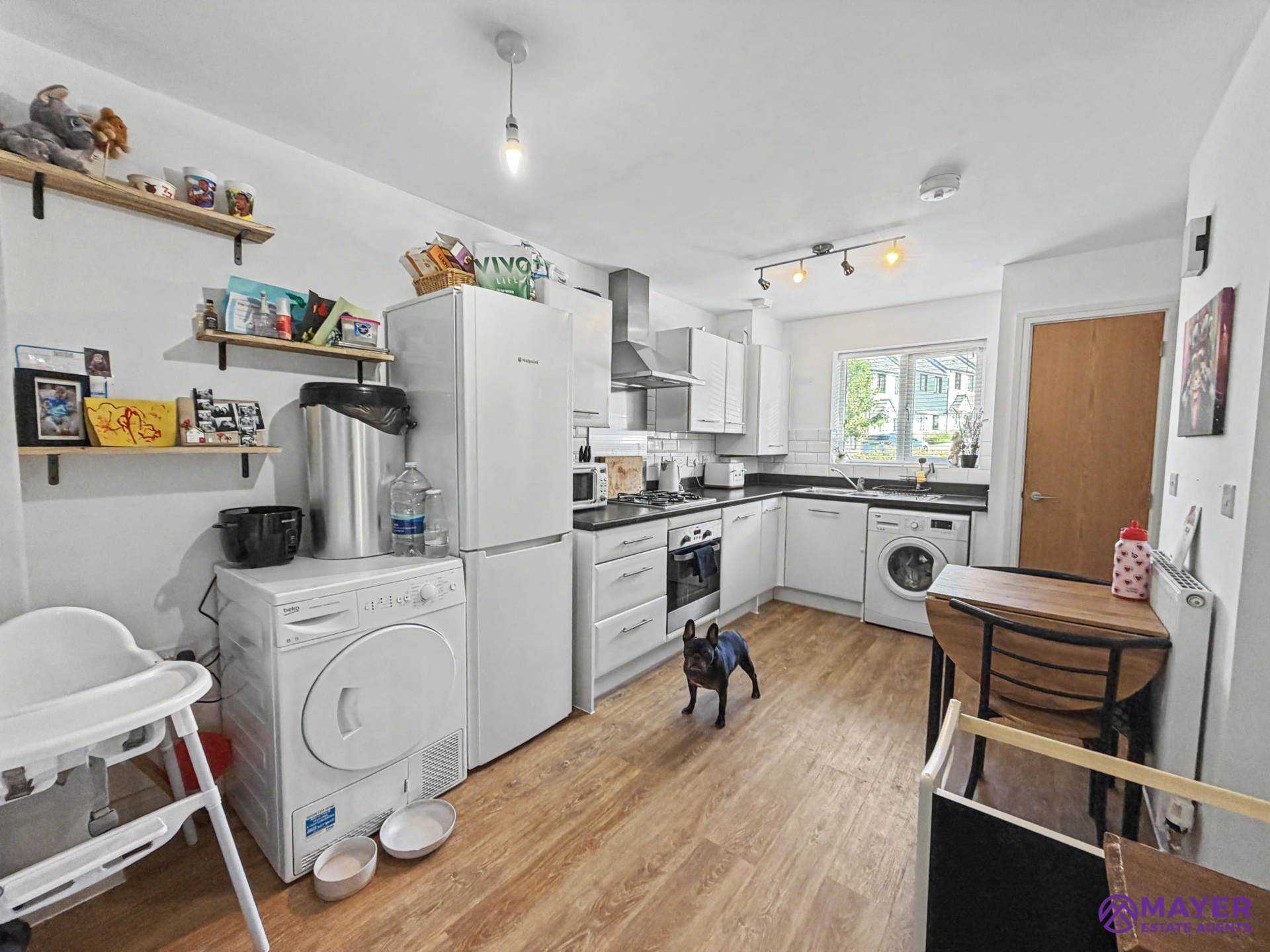 Ivy Drive, Plymouth, Image 14