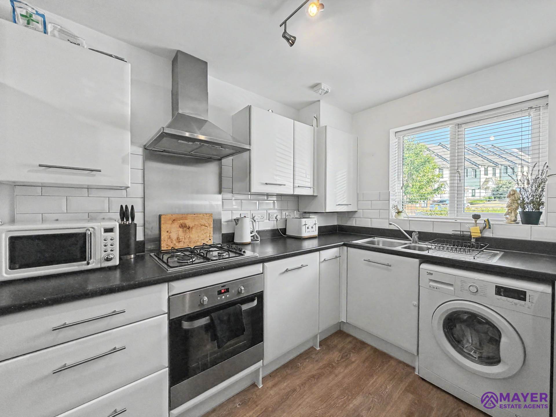 Ivy Drive, Plymouth, Image 5