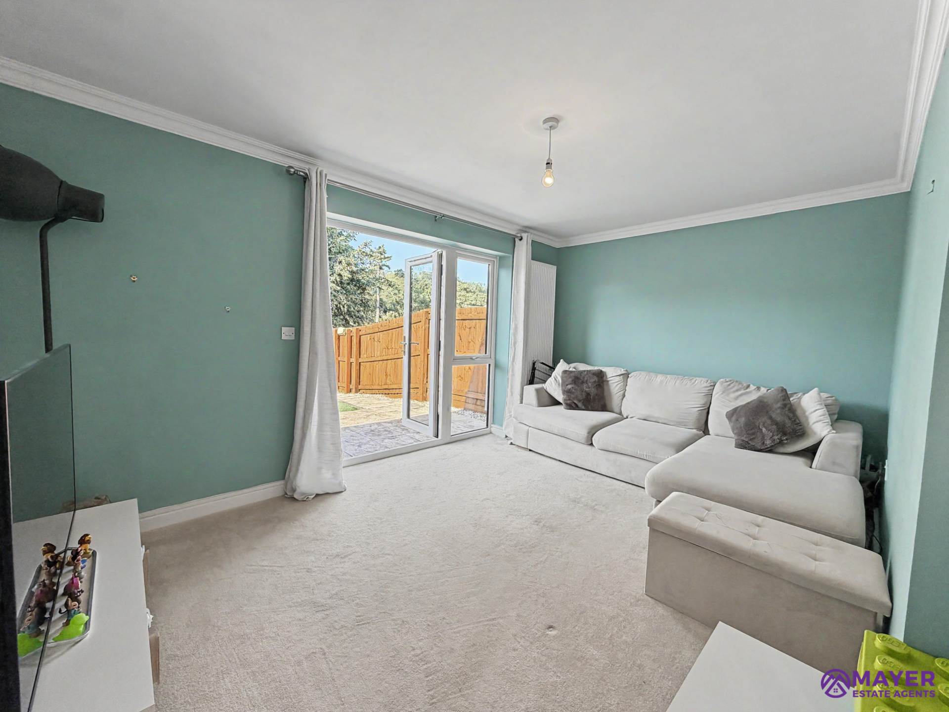 Ivy Drive, Plymouth, Image 6
