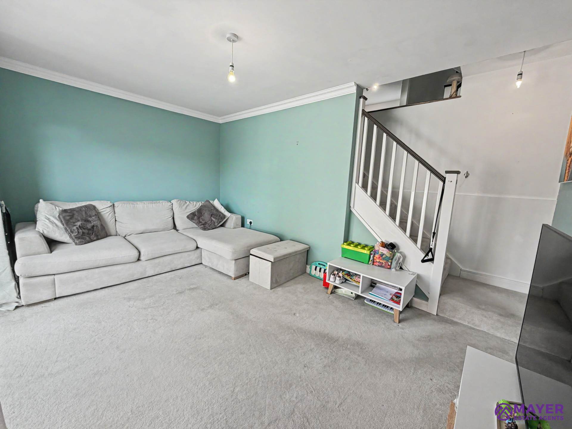 Ivy Drive, Plymouth, Image 7