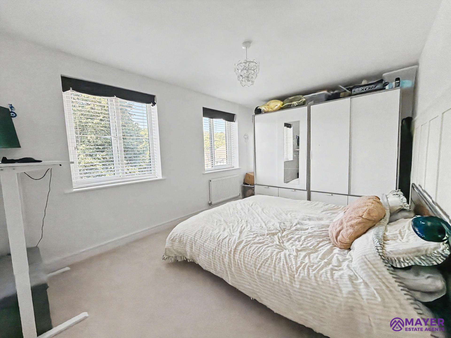 Ivy Drive, Plymouth, Image 8