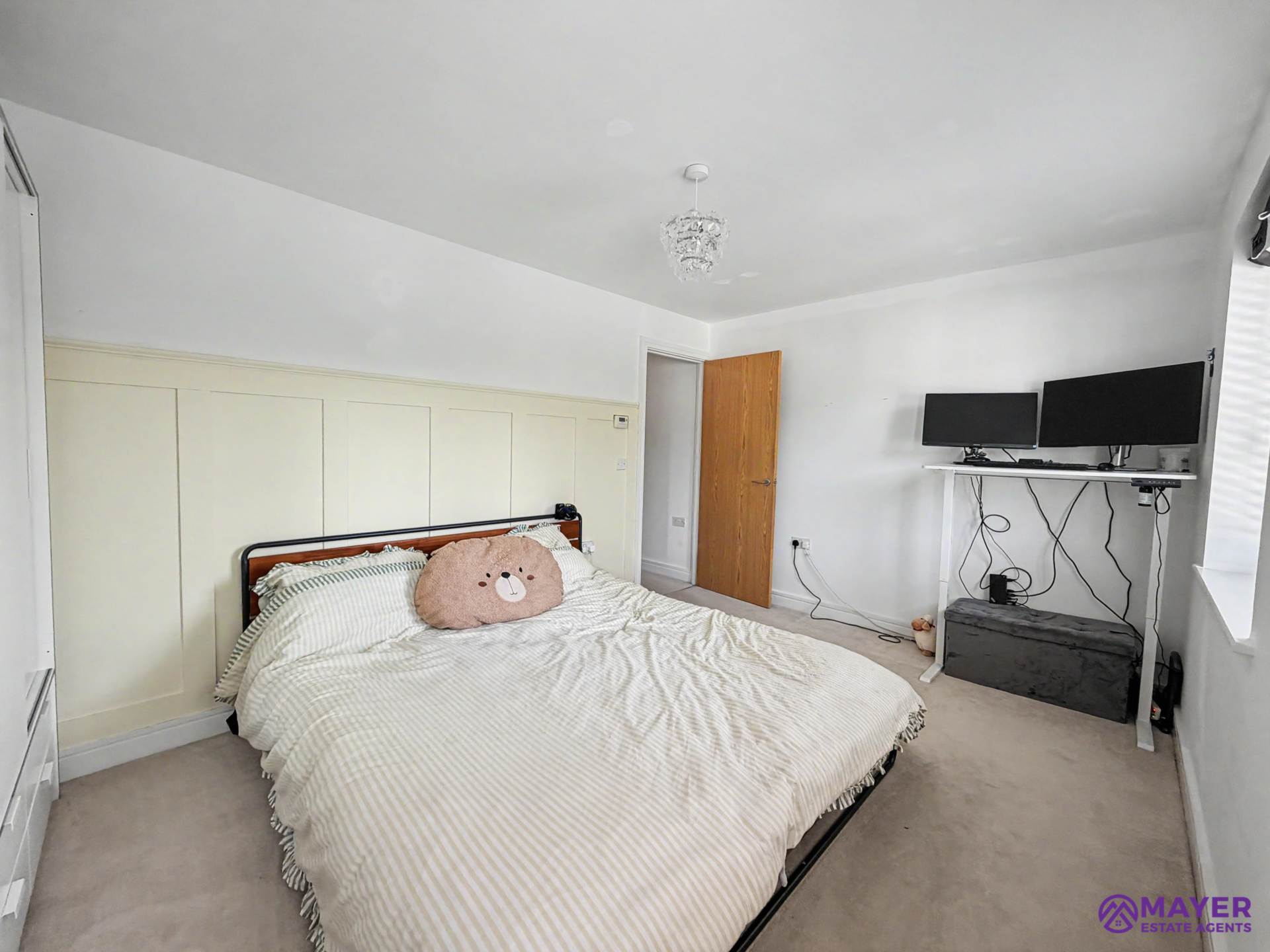 Ivy Drive, Plymouth, Image 9