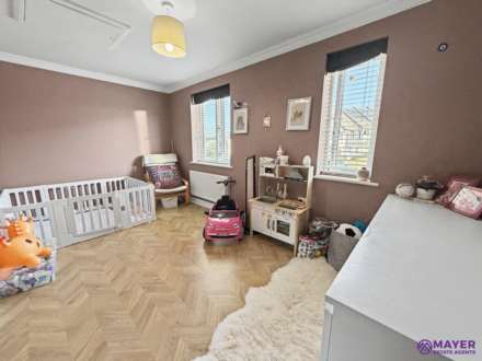 Ivy Drive, Plymouth, Image 10