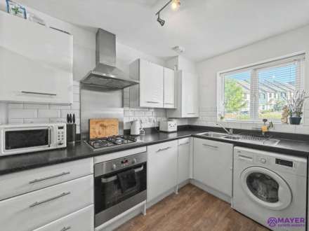 Ivy Drive, Plymouth, Image 5