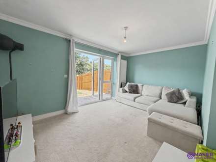 Ivy Drive, Plymouth, Image 6