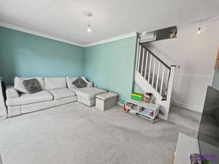 Ivy Drive, Plymouth, Image 7