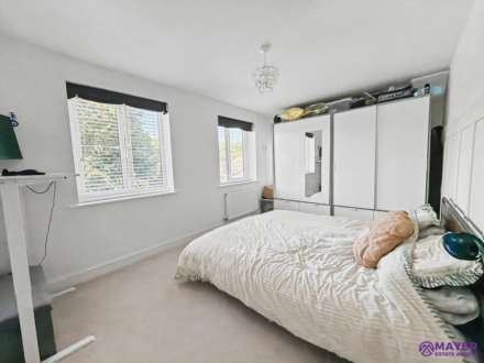 Ivy Drive, Plymouth, Image 8