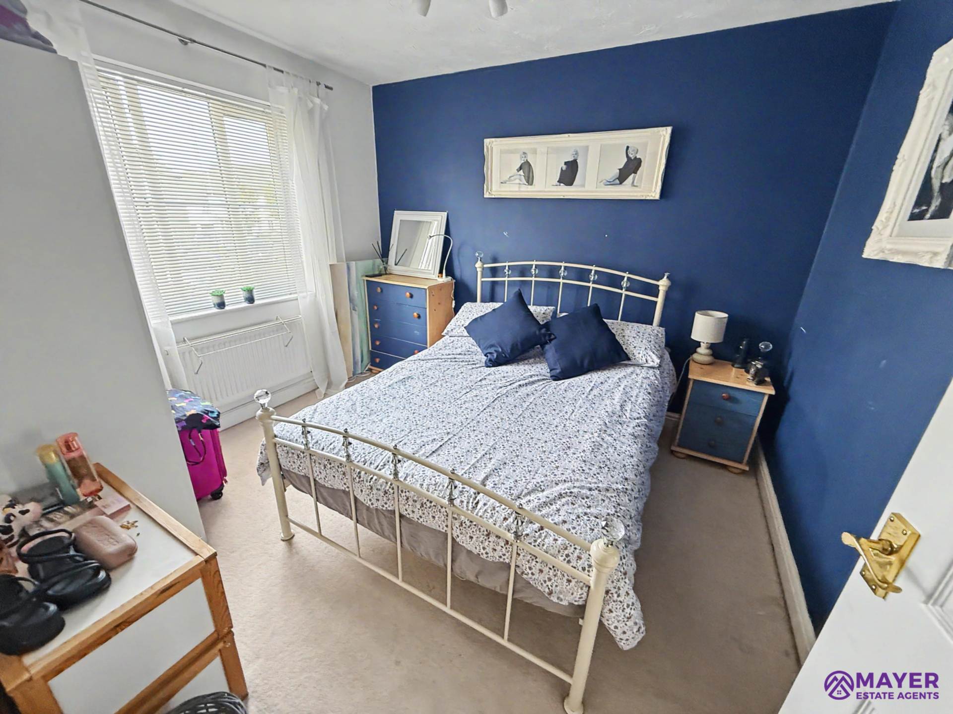 Triumphal Crescent, Plymouth, Image 11
