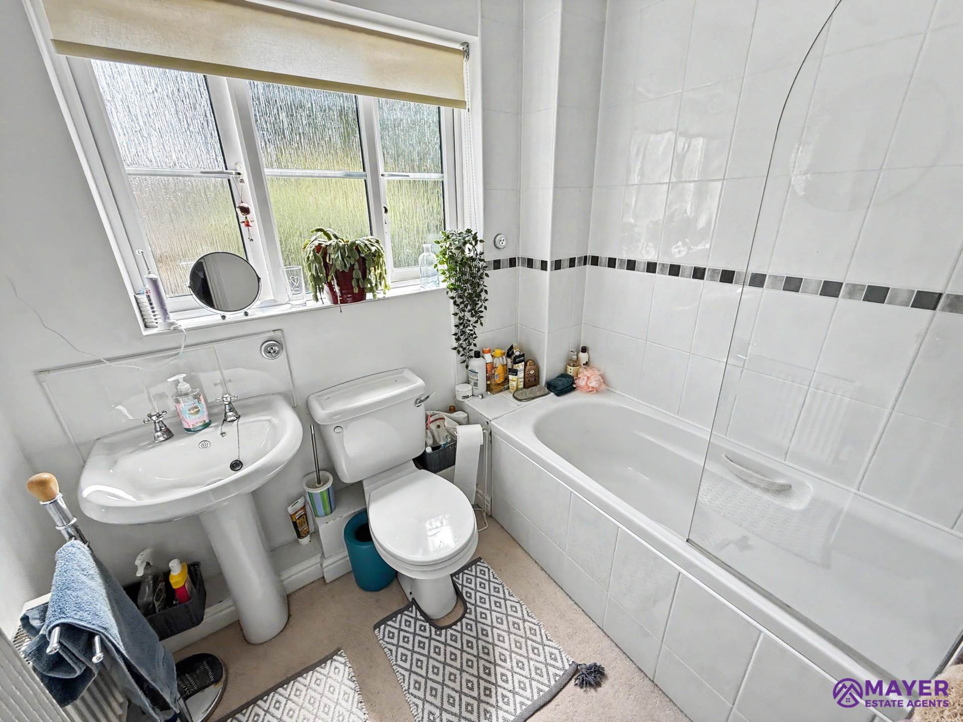 Triumphal Crescent, Plymouth, Image 12
