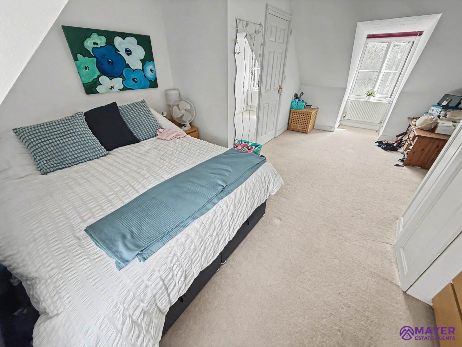 Triumphal Crescent, Plymouth, Image 9