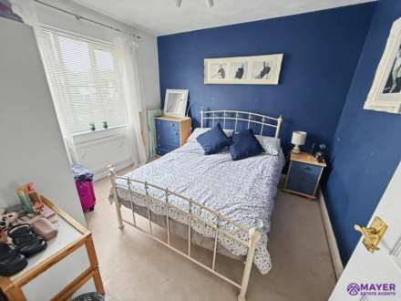 Triumphal Crescent, Plymouth, Image 11