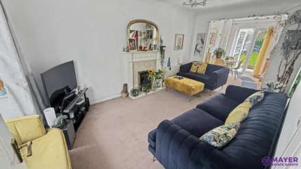 Triumphal Crescent, Plymouth, Image 4