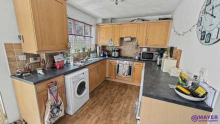 Triumphal Crescent, Plymouth, Image 6