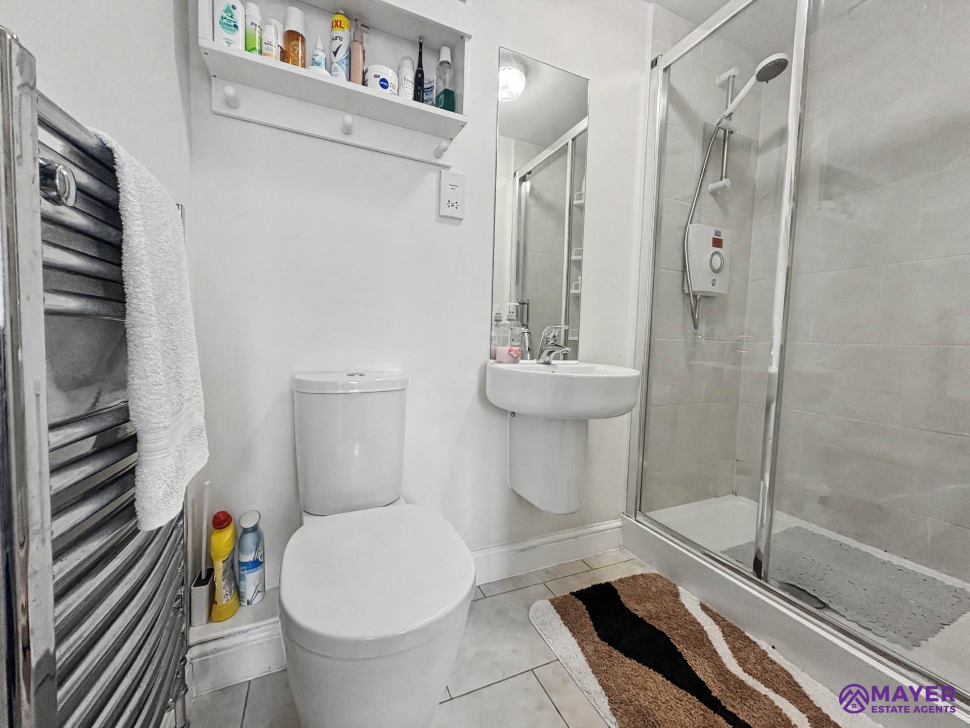 51 Chapel Street, Image 10