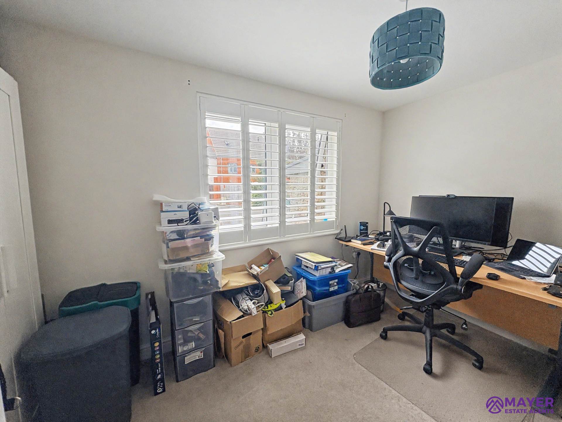 51 Chapel Street, Image 11