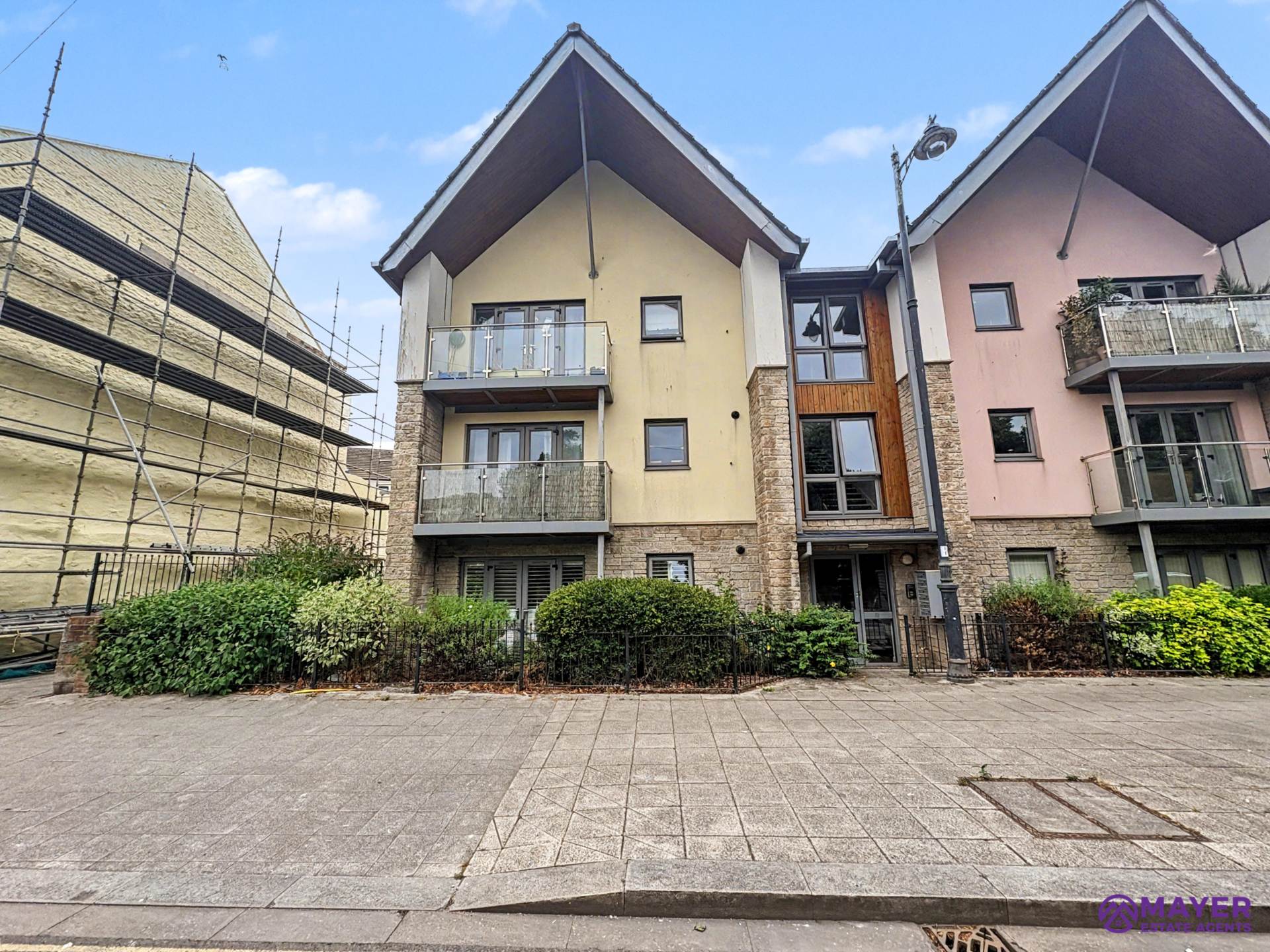 51 Chapel Street, Image 12