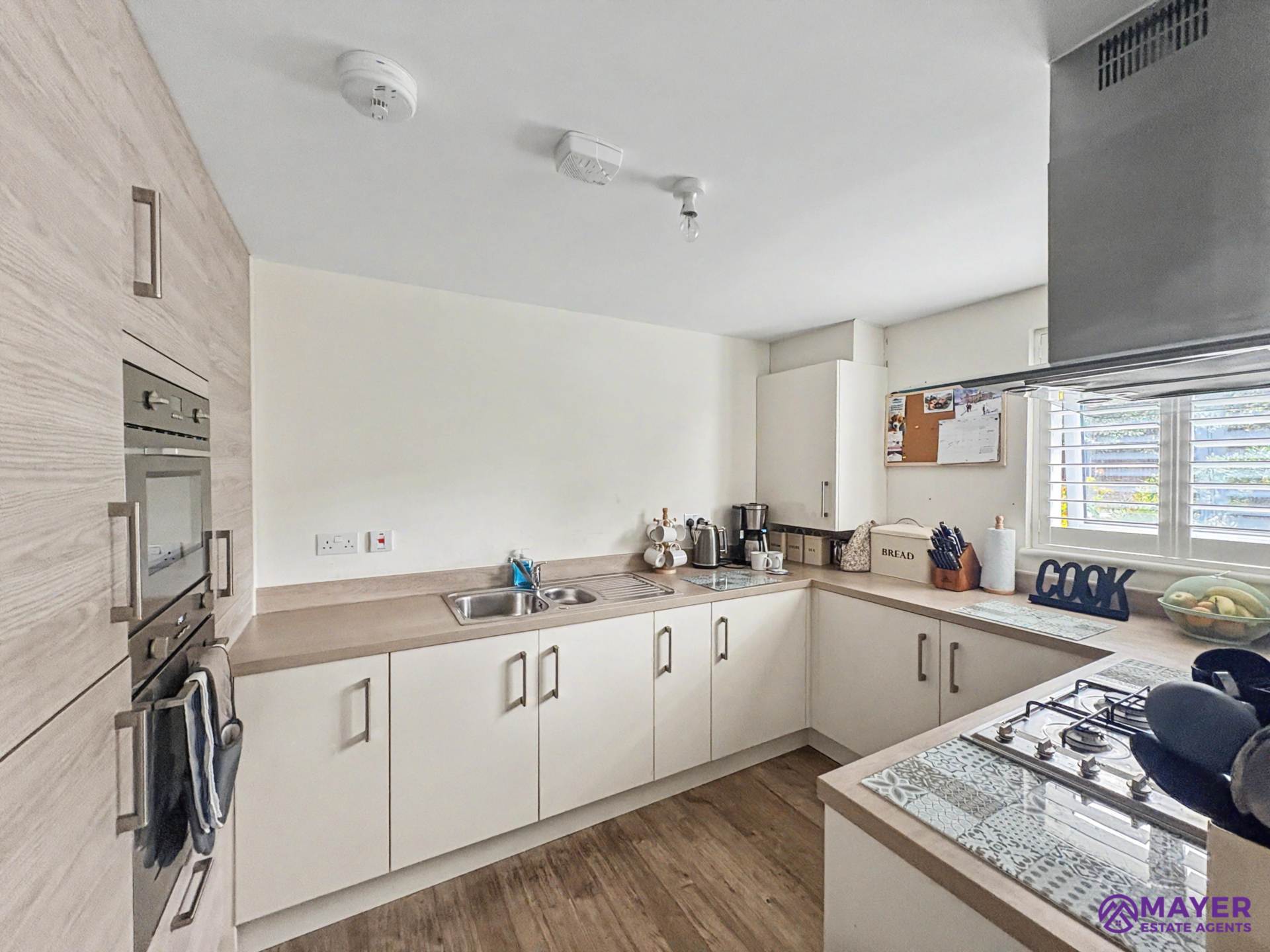 51 Chapel Street, Image 2