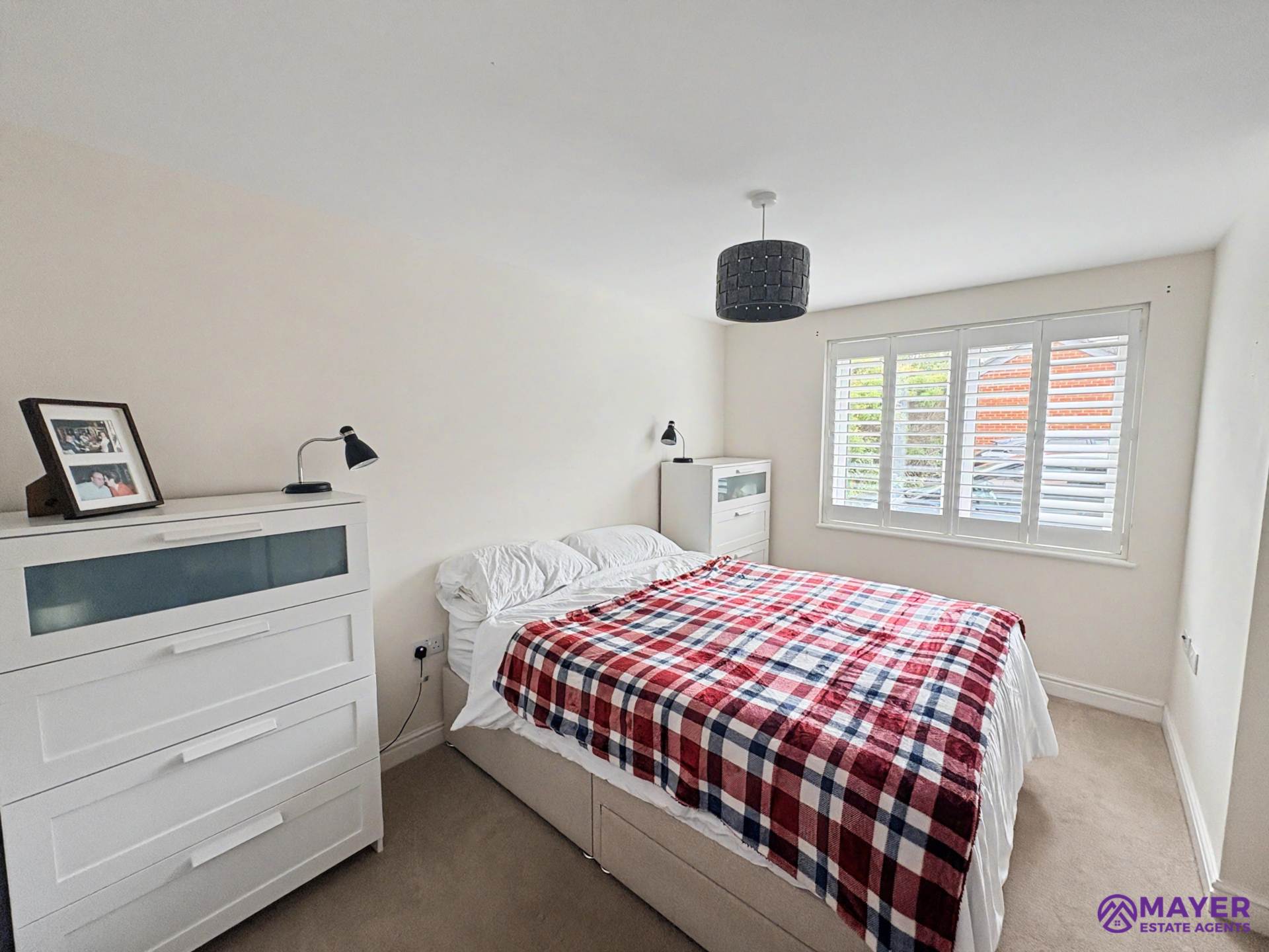 51 Chapel Street, Image 4