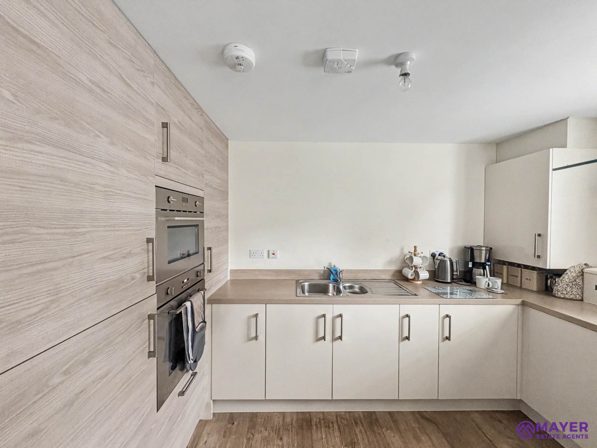 51 Chapel Street, Image 7