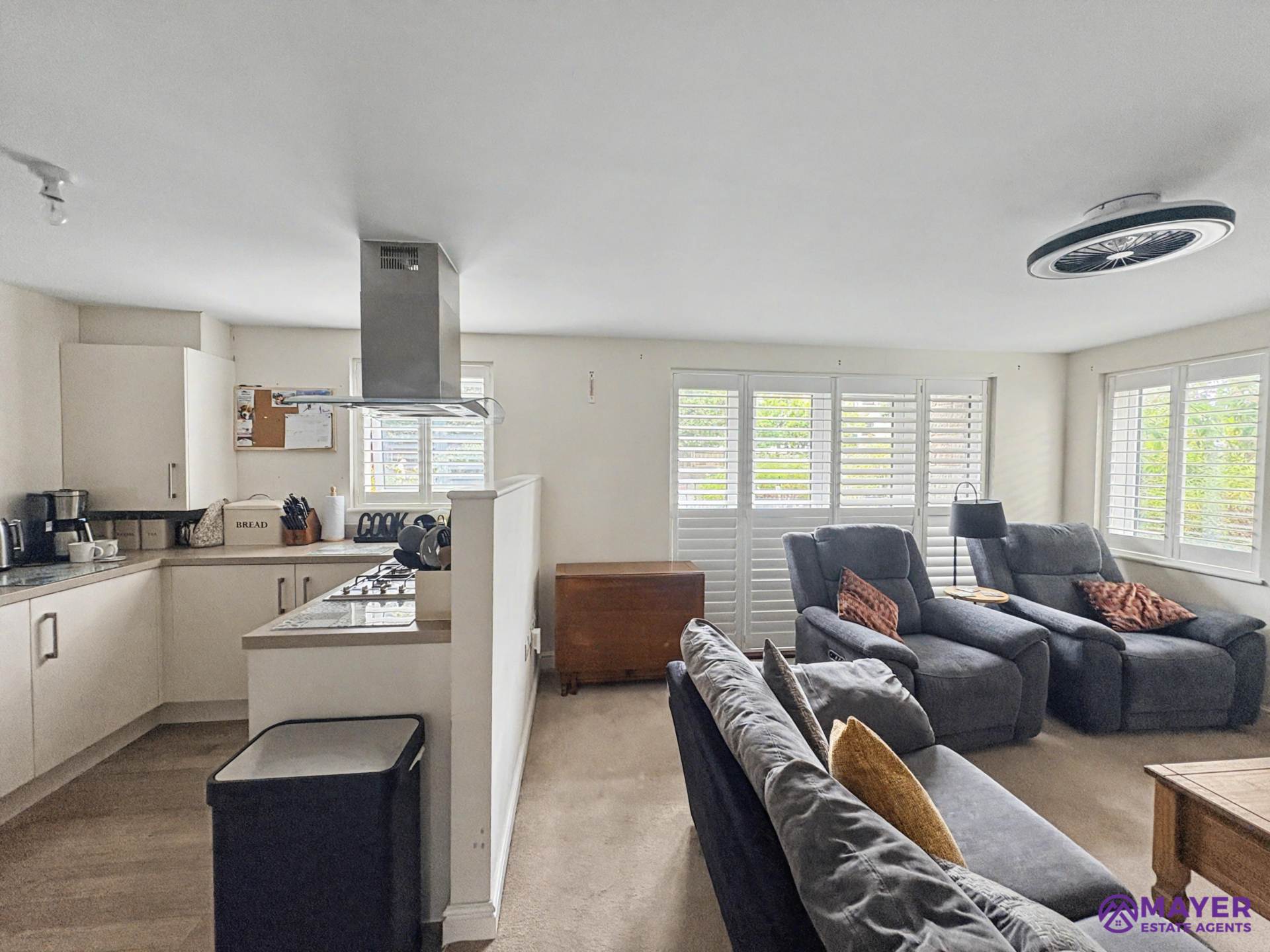 51 Chapel Street, Image 8