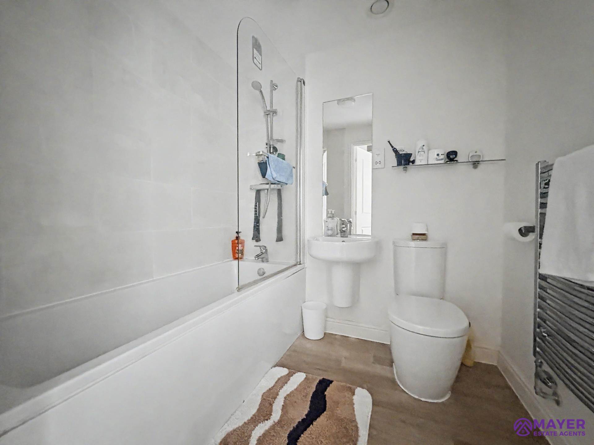 51 Chapel Street, Image 9