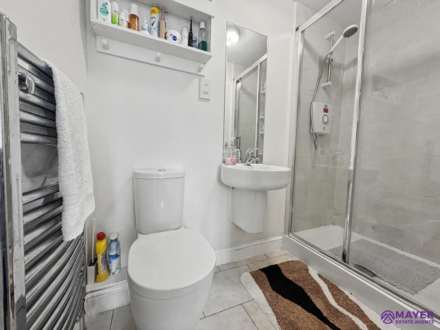 51 Chapel Street, Image 10