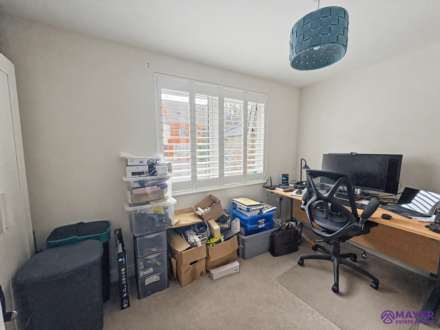 51 Chapel Street, Image 11