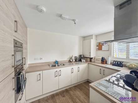 51 Chapel Street, Image 2