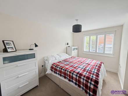 51 Chapel Street, Image 4