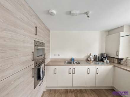 51 Chapel Street, Image 7
