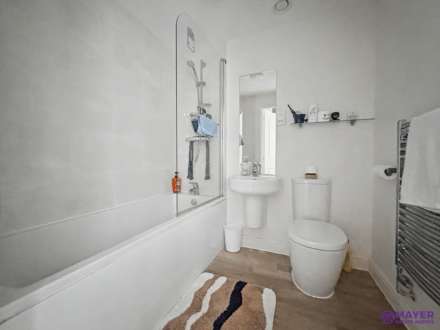51 Chapel Street, Image 9