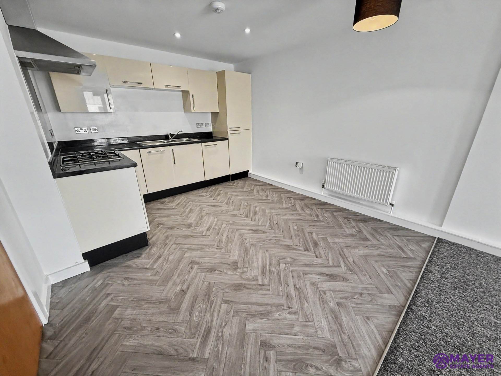 39 Sutton View, Moon Street, Plymouth, Image 4