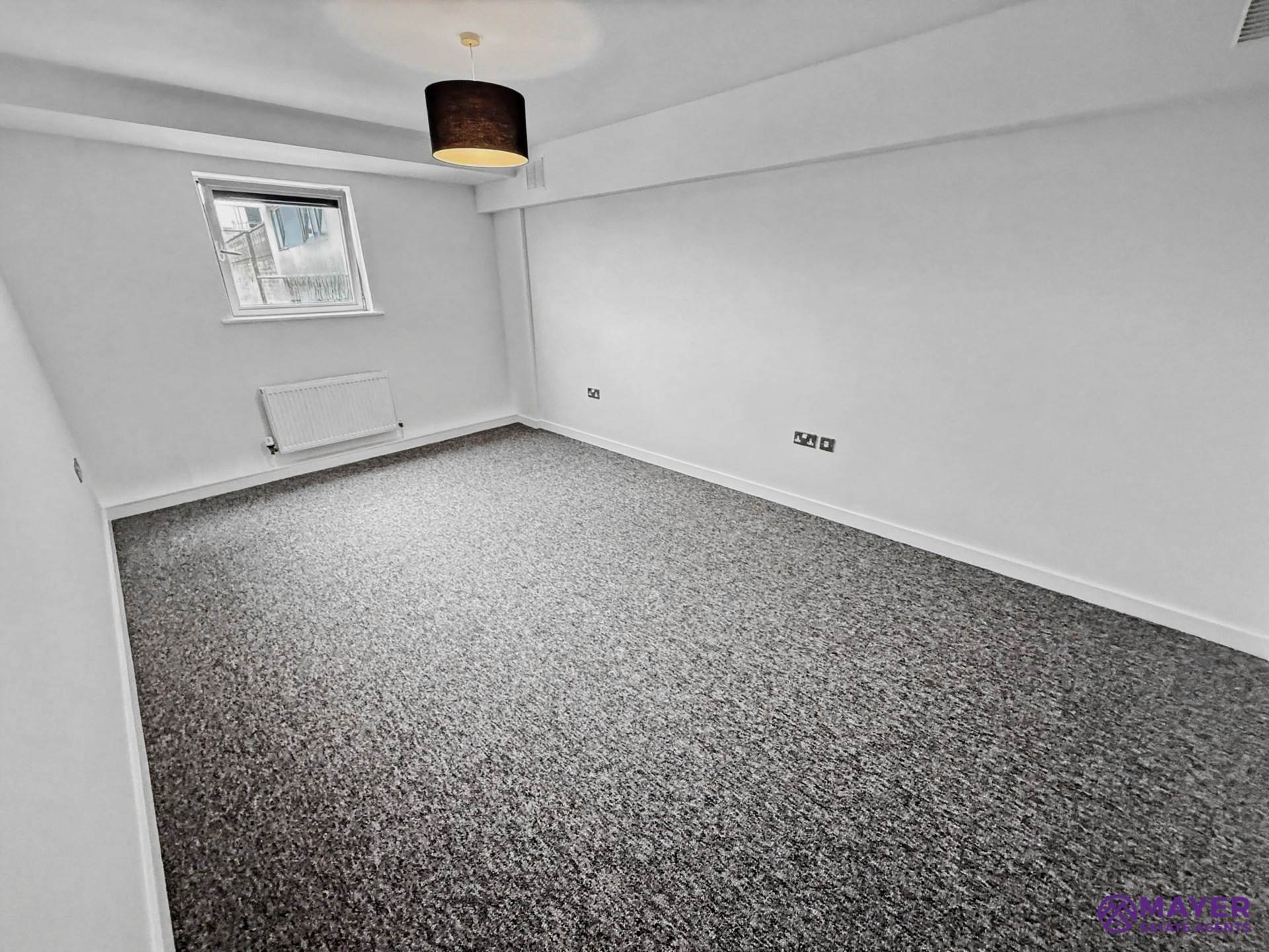 39 Sutton View, Moon Street, Plymouth, Image 6