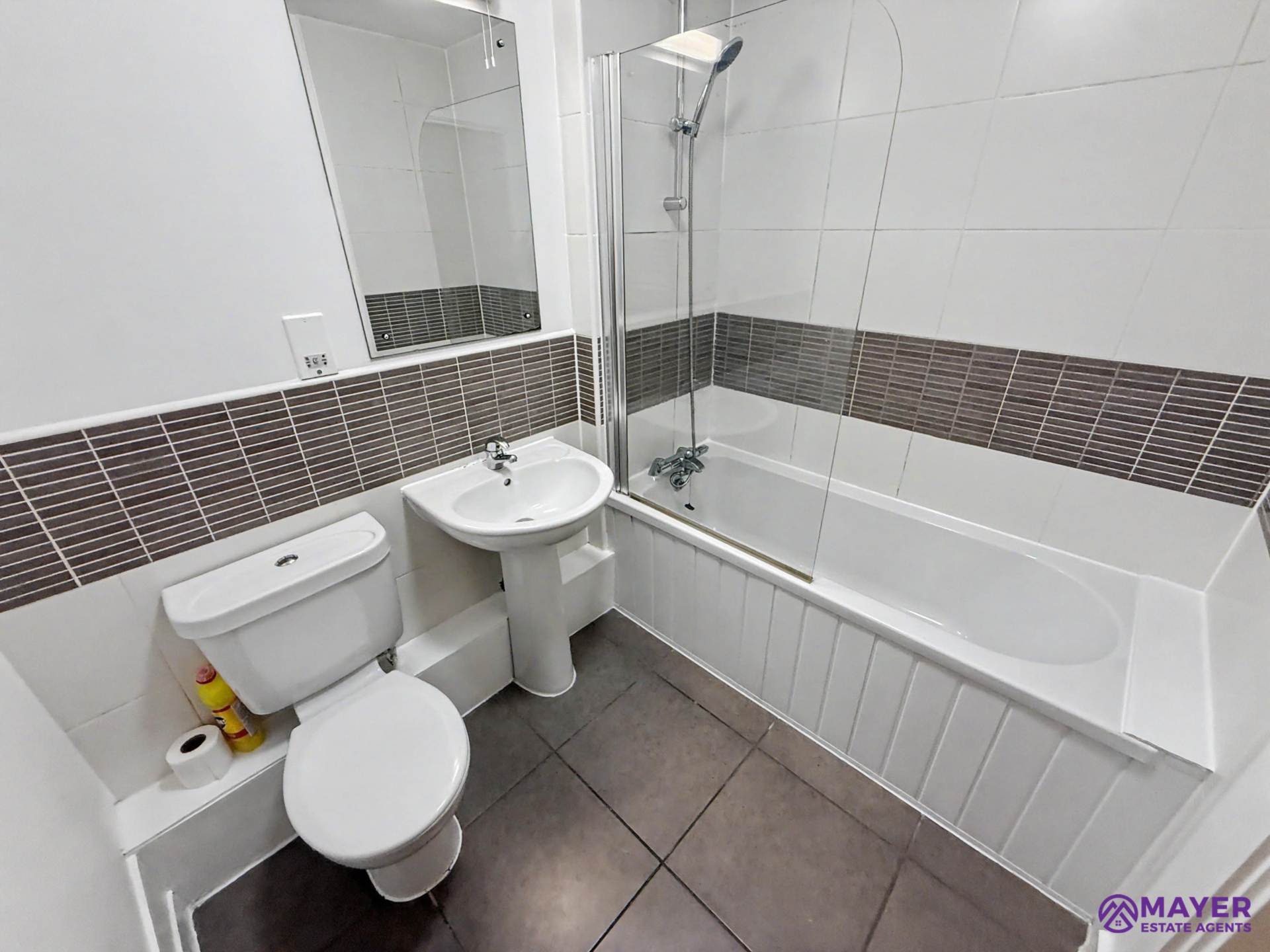 39 Sutton View, Moon Street, Plymouth, Image 7